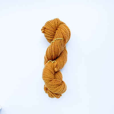 Farmstead Worsted - 0