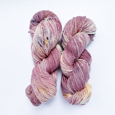Bouquet: Rhinebeck 2025 Limited Edition Yarn