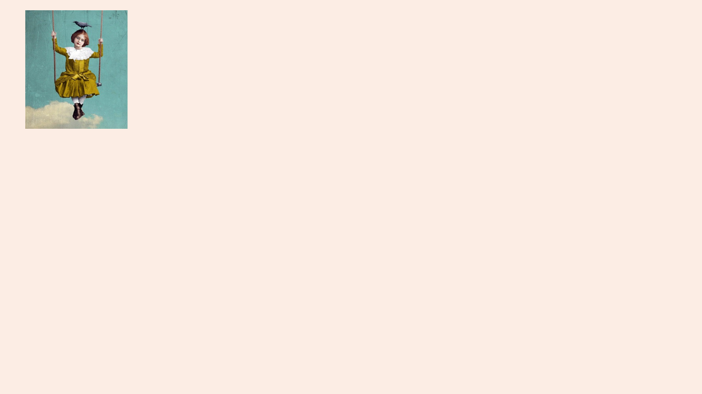 The Sheep Thrills Club -sign up here