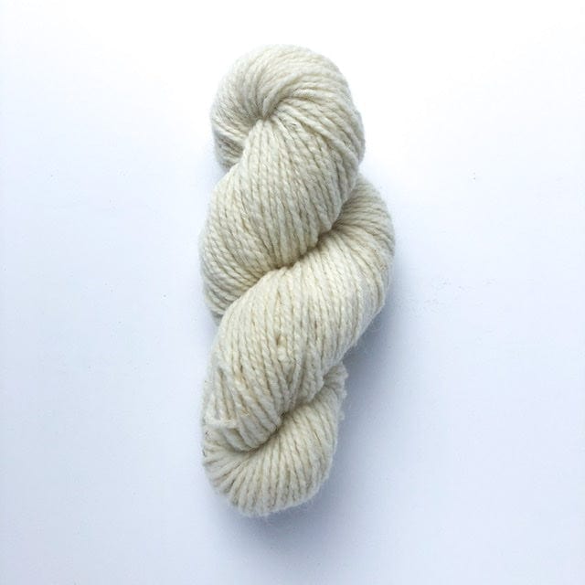Buy natural Peaceful Worsted
