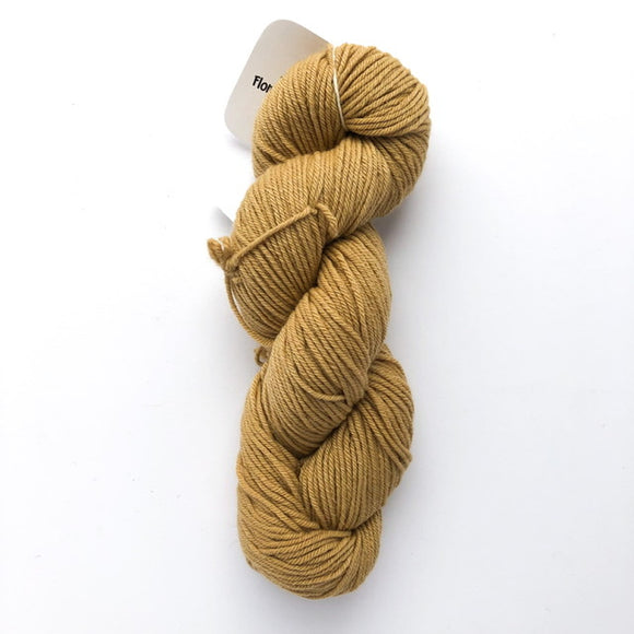 Edgeland Worsted