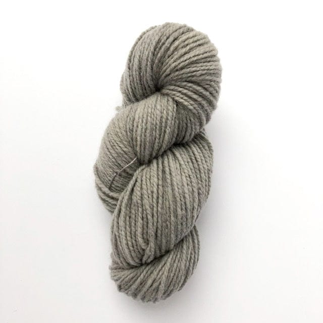 Buy stormy-monday Peaceful Worsted