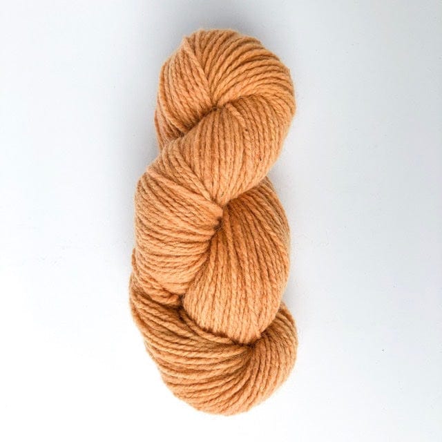 Buy apricot Peaceful Worsted