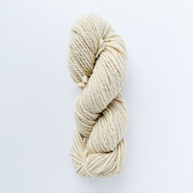 Buy natural-undyed Kelly&#39;s Tunis