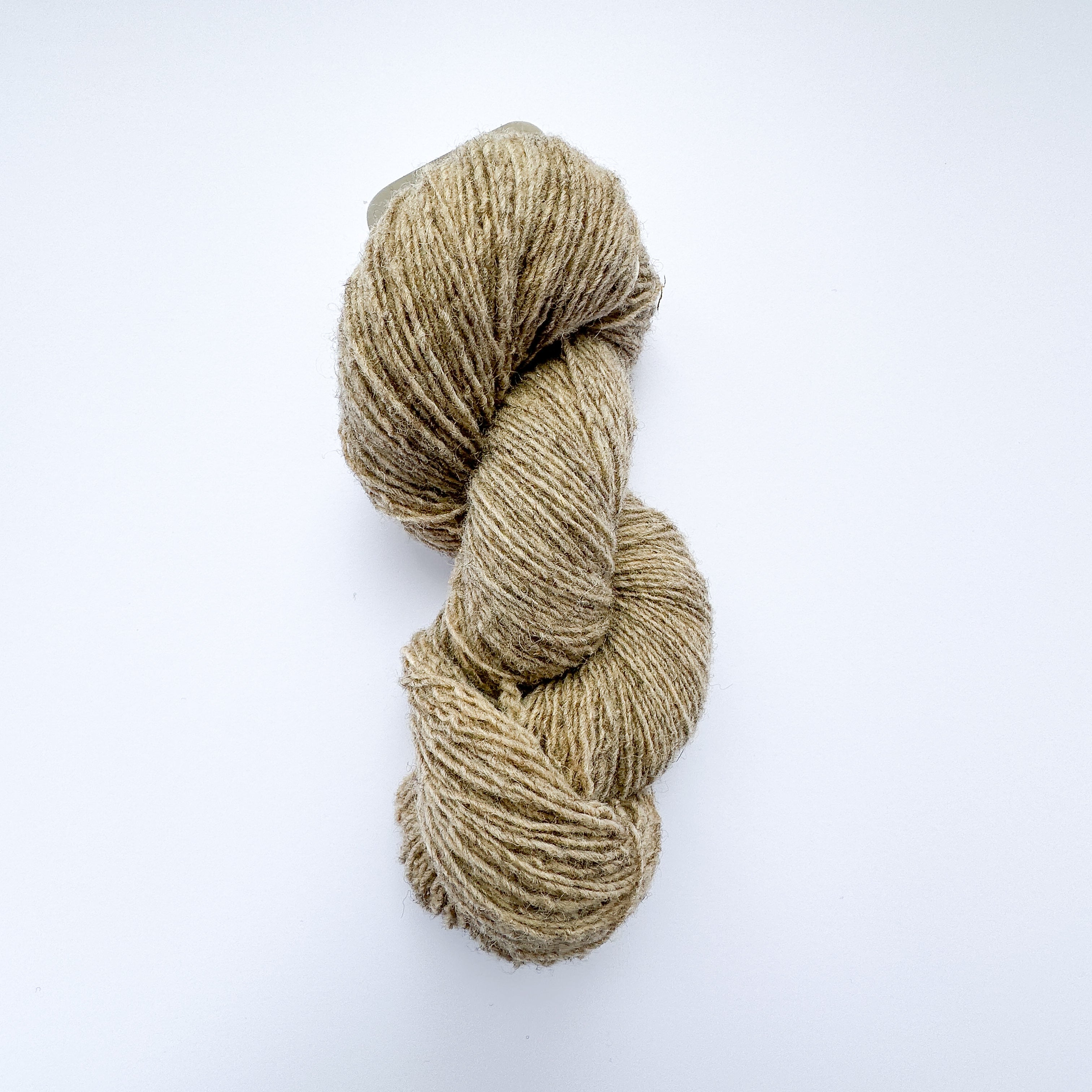 Meadow Rustic Sport “Smalls”