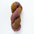 Meadow Rustic Sport-24