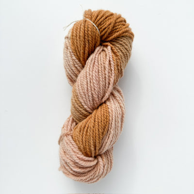 Buy softly Kelly&#39;s Tunis