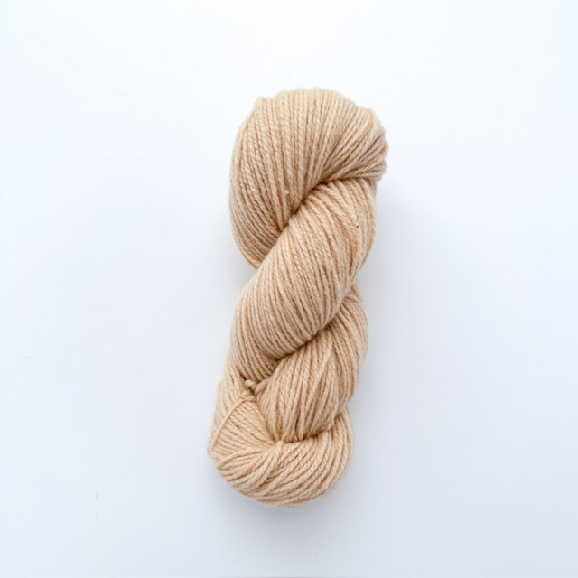 Buy cherry-wood Targhee Polypay DK