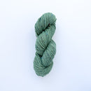 Donegal Tweed DK-6