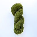 Meadow Rustic Sport-25