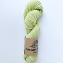 Edgeland Worsted-7