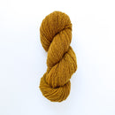 Meadow Rustic Sport-30