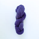 Meadow Rustic Sport-31