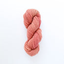 Meadow Rustic Sport-34