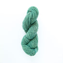 Meadow Rustic Sport-36