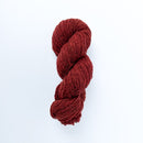 Meadow Rustic Sport-39