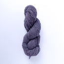 Meadow Rustic Sport-36