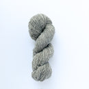 Meadow Rustic Sport-39