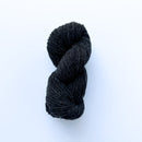 Meadow Rustic Sport “Smalls”-4