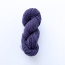 Meadow Rustic Sport “Smalls”-1