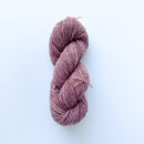 Meadow Rustic Sport “Smalls”-5