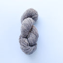 Meadow Rustic Sport “Smalls”-6