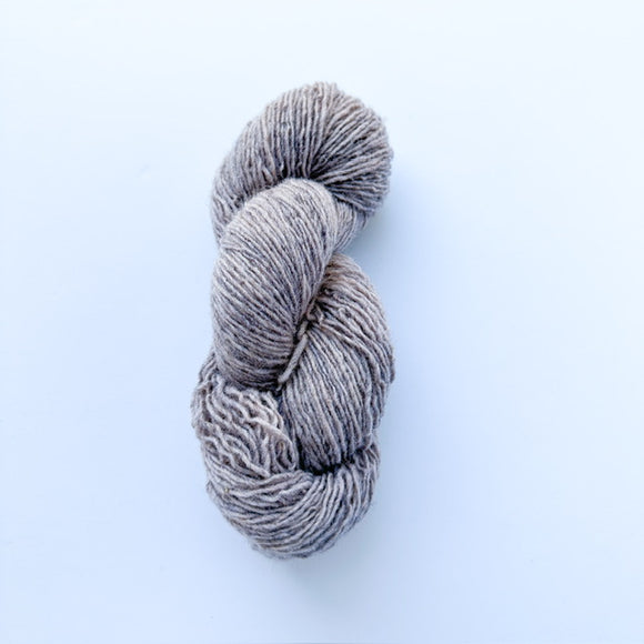 Meadow Rustic Sport “Smalls”