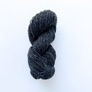 Meadow Rustic Sport “Smalls”-7