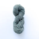 Meadow Rustic Sport “Smalls”-8