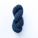 Meadow Rustic Sport “Smalls”-9