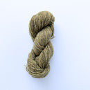 Meadow Rustic Sport “Smalls”-11