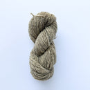 Meadow Rustic Sport “Smalls”-12