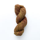 Meadow Rustic Sport-1