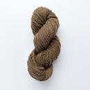 Meadow Rustic Sport-43