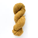 Meadow Rustic Sport-49