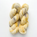 Meadow Rustic Sport-48