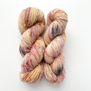 Meadow Rustic Sport-47