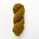 Meadow Rustic Sport-46