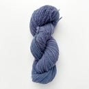 Meadow Rustic Sport-44