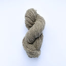 Meadow Rustic Sport-55