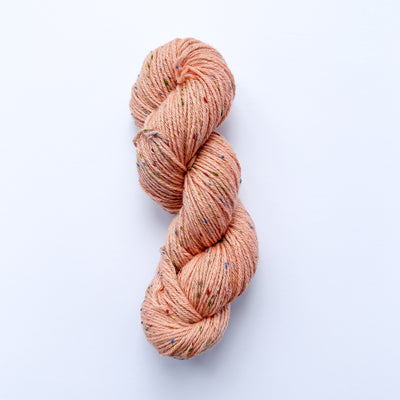 Buy madder-4 Donegal Tweed DK