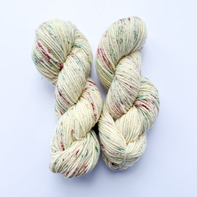 Buy spring-day Targhee Polypay DK