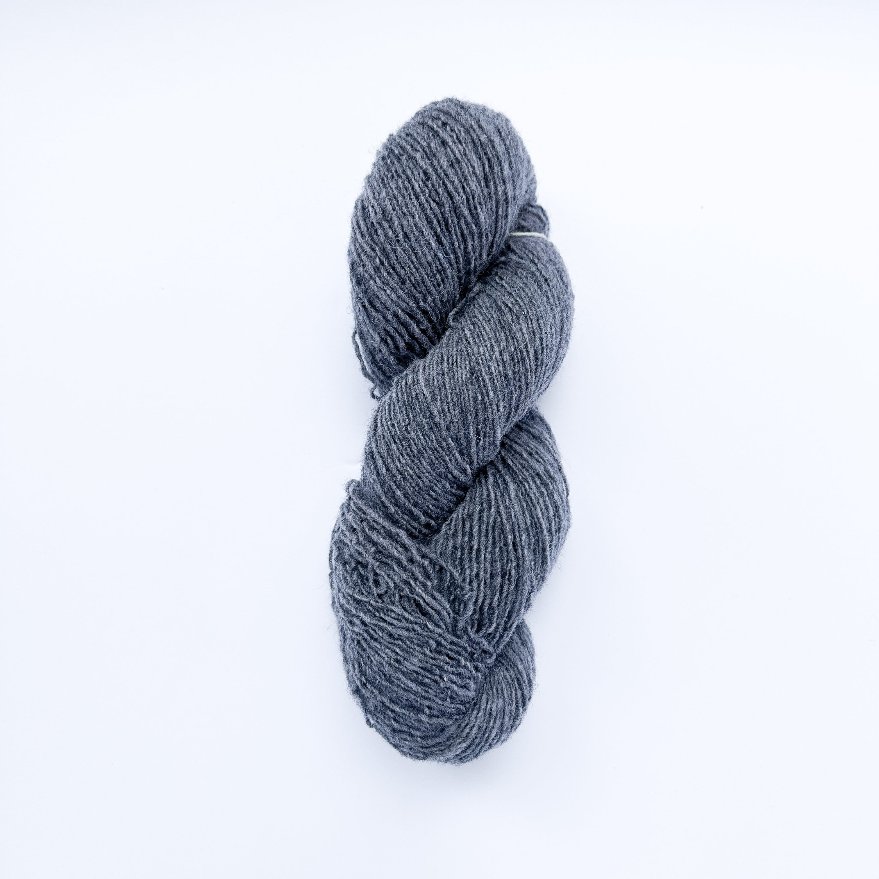 Buy lavender Meadow Rustic Sport