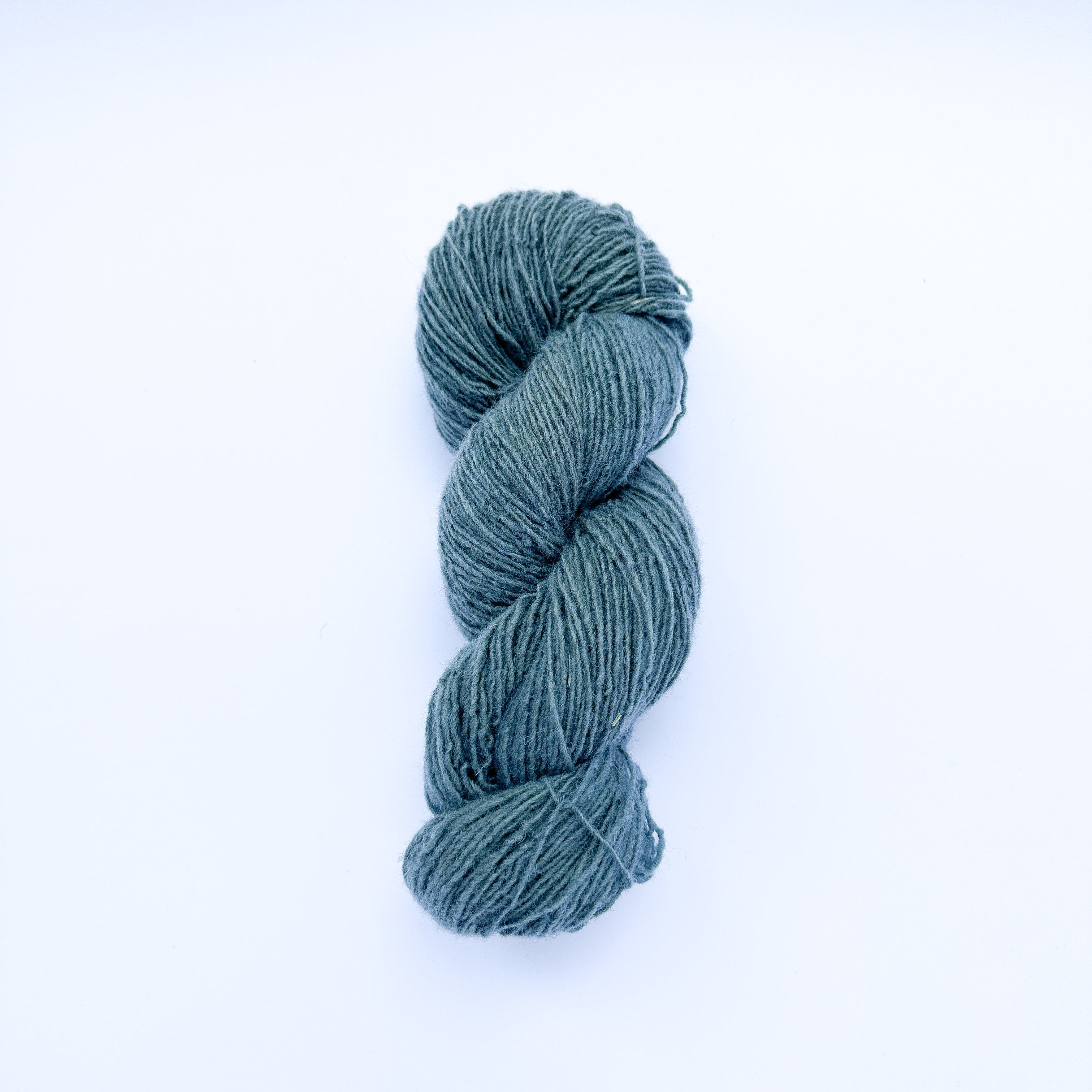 Buy light-indigo Meadow Rustic Sport