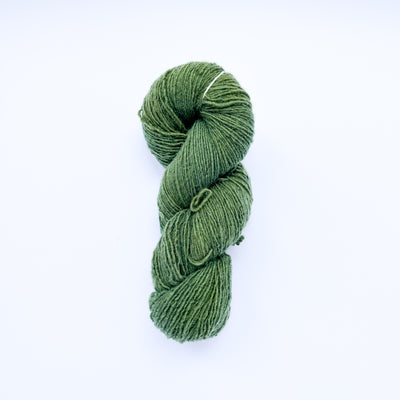 Buy woodsy Meadow Rustic Sport