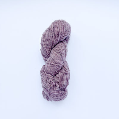 Buy old-rose Meadow Rustic Sport