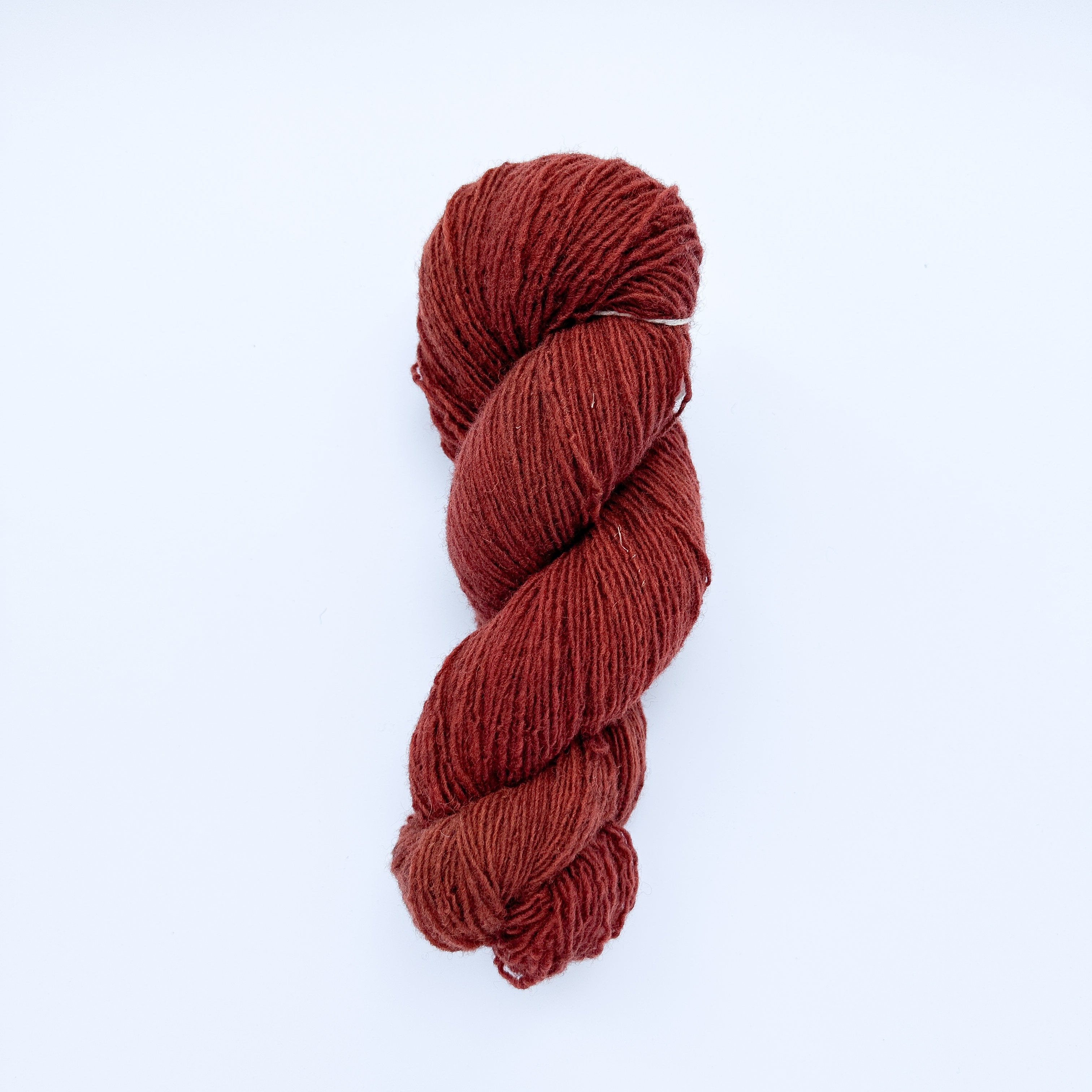 Buy what-sa-madder Meadow Rustic Sport