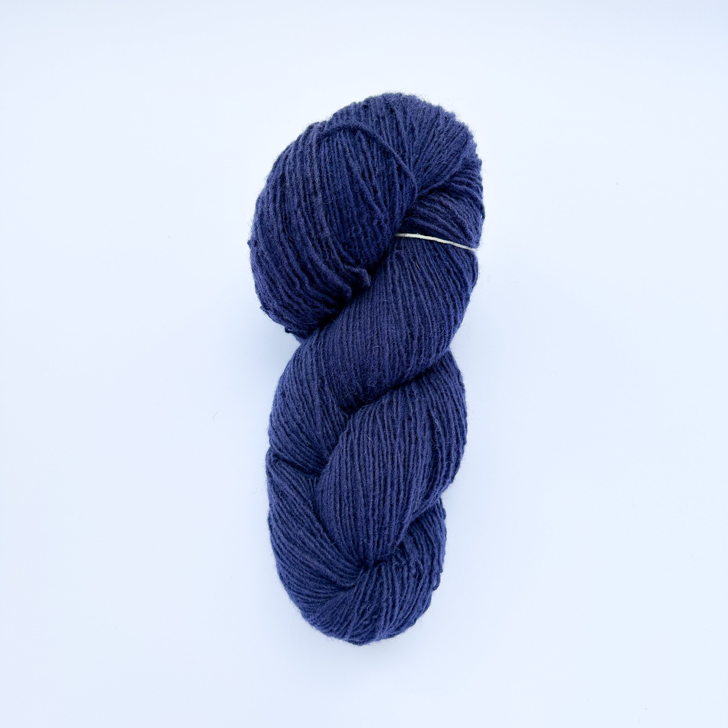 Buy navy-purple Meadow Rustic Sport