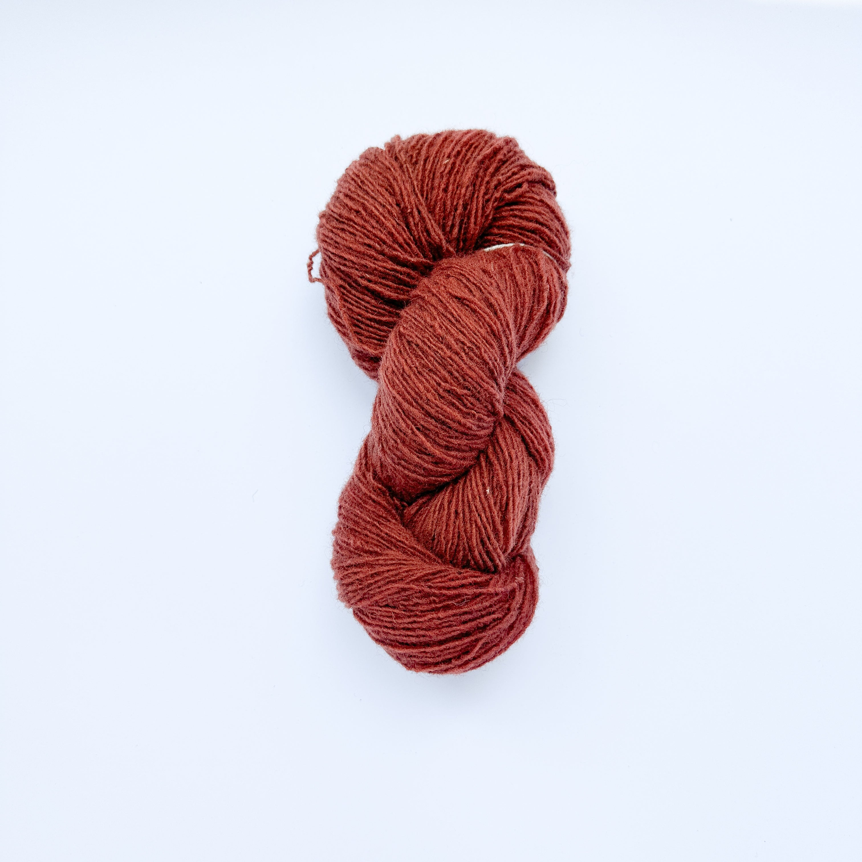 Buy whatsa-madder-too Meadow Rustic Sport