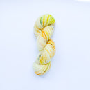 Meadow Rustic Sport-63